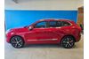 HAVAL JOLION 1.5T S SUPER LUXURY
