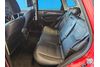 HAVAL JOLION 1.5T S SUPER LUXURY