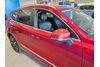 HAVAL JOLION 1.5T S SUPER LUXURY