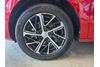 HAVAL JOLION 1.5T S SUPER LUXURY