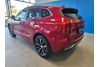 HAVAL JOLION 1.5T S SUPER LUXURY