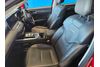 HAVAL JOLION 1.5T S SUPER LUXURY