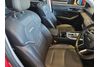 HAVAL JOLION 1.5T S SUPER LUXURY