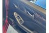 HAVAL JOLION 1.5T S SUPER LUXURY
