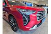 HAVAL JOLION 1.5T S SUPER LUXURY