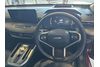 HAVAL JOLION 1.5T S SUPER LUXURY
