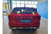 HAVAL JOLION 1.5T S SUPER LUXURY