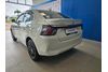 Suzuki DZIRE 1.2 GL+ CVT
