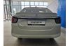 Suzuki DZIRE 1.2 GL+ CVT