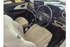 Suzuki DZIRE 1.2 GL+ CVT