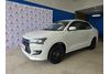 Suzuki DZIRE 1.2 GL+ CVT