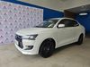 Suzuki DZIRE 1.2 GL+ CVT
