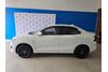 Suzuki DZIRE 1.2 GL+ CVT