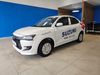 Suzuki DZIRE 1.2 GA MT