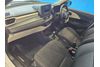 Suzuki DZIRE 1.2 GA MT