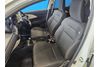 Suzuki DZIRE 1.2 GA MT