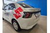 Suzuki DZIRE 1.2 GA MT