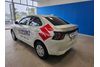 Suzuki DZIRE 1.2 GA MT