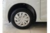 Suzuki DZIRE 1.2 GA MT