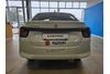 Suzuki DZIRE 1.2 GA MT