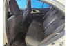 Suzuki DZIRE 1.2 GA MT