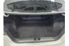 Suzuki DZIRE 1.2 GA MT