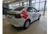 Suzuki DZIRE 1.2 GA MT