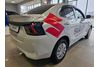 Suzuki DZIRE 1.2 GA MT