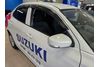 Suzuki DZIRE 1.2 GA MT