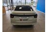 Suzuki DZIRE 1.2 GA MT