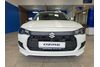 Suzuki DZIRE 1.2 GA MT