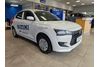 Suzuki DZIRE 1.2 GA MT