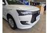Suzuki DZIRE 1.2 GA MT