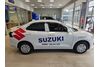 Suzuki DZIRE 1.2 GA MT