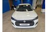 Suzuki DZIRE 1.2 GA MT