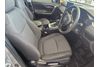 Toyota RAV4 2.0 GX A/T