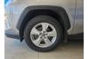 Toyota RAV4 2.0 GX A/T