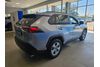 Toyota RAV4 2.0 GX A/T
