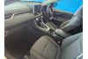 Toyota RAV4 2.0 GX A/T
