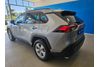 Toyota RAV4 2.0 GX A/T