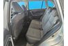 Toyota RAV4 2.0 GX A/T
