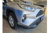 Toyota RAV4 2.0 GX A/T