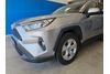 Toyota RAV4 2.0 GX A/T