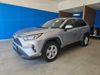 Toyota RAV4 2.0 GX A/T