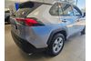Toyota RAV4 2.0 GX A/T