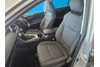 Toyota RAV4 2.0 GX A/T