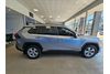 Toyota RAV4 2.0 GX A/T