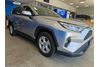 Toyota RAV4 2.0 GX A/T