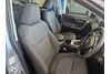 Toyota RAV4 2.0 GX A/T