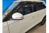Suzuki Vitara BREZZA 1.5 GLX A/T